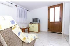 Apartmány ĐURĐICA Apartmán 5 - APP 5 foto 4