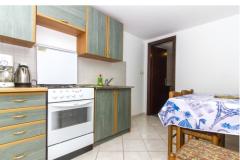 Apartmány ĐURĐICA Apartmán 5 - APP 5 foto 5