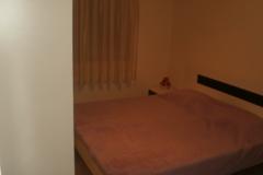 Apartmány Mirela Apartmán 2 - Ap1 foto 1
