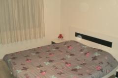 Apartmány Mirela Apartmán 2 - Ap1 foto 2