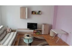 Apartmány Mirela Apartmán 2 - Ap1 foto 3