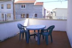 Apartmány Mirela Apartmán 2 - Ap1 foto 4