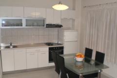 Apartmány Mirela Apartmán 1 - Ap2 foto 1