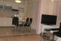 Apartmány Mirela Apartmán 1 - Ap2 foto 3