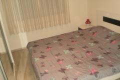 Apartmány Mirela Apartmán 1 - Ap2 foto 4