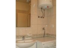 Apartmány Mirela Apartmán 1 - Ap2 foto 5