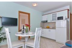 Apartmány Gravic Apartmán 1 - Apartman 1 foto 1
