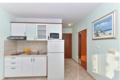 Apartmány Gravic Apartmán 1 - Apartman 1 foto 2