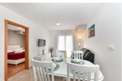 Apartmány Gravic Apartmán 2 - Apartman 2 foto 1