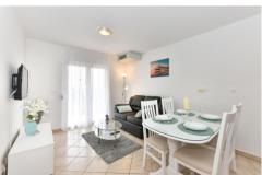 Apartmány Gravic Apartmán 2 - Apartman 2 foto 2