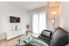 Apartmány Gravic Apartmán 2 - Apartman 2 foto 4