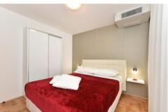 Apartmány Gravic Apartmán 2 - Apartman 2 foto 5