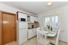 Apartmány Gravic Apartmán 3 - Apartman 3 foto 1