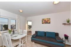 Apartmány Gravic Apartmán 3 - Apartman 3 foto 2