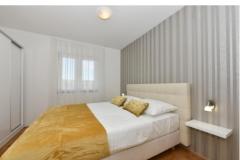 Apartmány Gravic Apartmán 3 - Apartman 3 foto 4