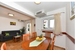 Apartmány Gravic Apartmán 4 - Apartman 4 foto 1