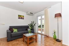 Apartmány Gravic Apartmán 4 - Apartman 4 foto 2