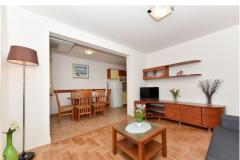 Apartmány Gravic Apartmán 4 - Apartman 4 foto 3