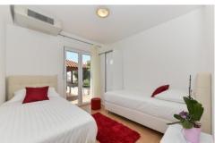 Apartmány Gravic Apartmán 4 - Apartman 4 foto 5