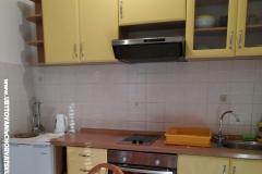 Apartmány Ravkin Apartmán 4 - App 3 foto 1