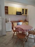 Apartmány Ravkin Apartmán 4 - App 3 foto 2