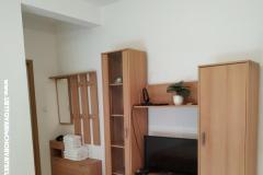 Apartmány Ravkin Apartmán 4 - App 3 foto 3