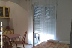 Apartmány Ravkin Apartmán 4 - App 3 foto 4