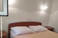 Apartmány Ravkin Apartmán 4 - App 3 foto 5