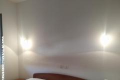 Apartmány Ravkin Apartmán 2 - App 1 foto 1