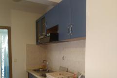 Apartmány Ravkin Apartmán 2 - App 1 foto 2