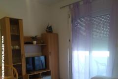 Apartmány Ravkin Apartmán 2 - App 1 foto 3