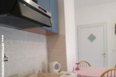 Apartmány Ravkin Apartmán 2 - App 1 foto 4