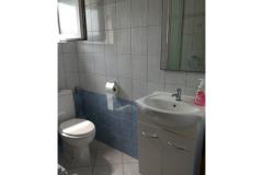 Apartmány Ravkin Apartmán 2 - App 1 foto 5