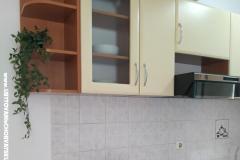 Apartmány Ravkin Apartmán 3 - App 2 foto 1