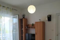 Apartmány Ravkin Apartmán 3 - App 2 foto 2