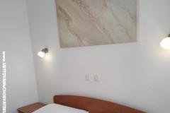 Apartmány Ravkin Apartmán 3 - App 2 foto 3