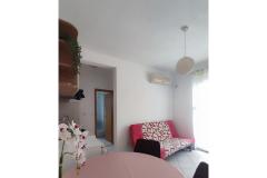 Apartmány Ravkin Apartmán 3 - App 2 foto 4