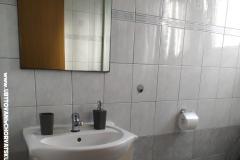 Apartmány Ravkin Apartmán 3 - App 2 foto 5