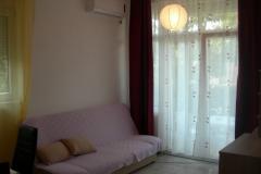 Apartmány Ravkin Apartmán 1 - dvosobni foto 1