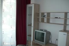Apartmány Ravkin Apartmán 1 - dvosobni foto 2