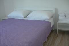 Apartmány Ravkin Apartmán 1 - dvosobni foto 4