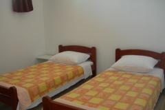 Apartmány Ravkin Apartmán 1 - dvosobni foto 5