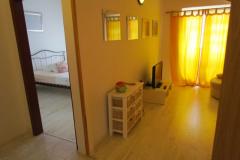 Apartmány Joso i Stanka Apartmán 4 - APART.6 foto 1