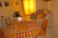 Apartmány Joso i Stanka Apartmán 4 - APART.6 foto 3