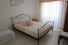 Apartmány Joso i Stanka Apartmán 4 - APART.6 foto 4