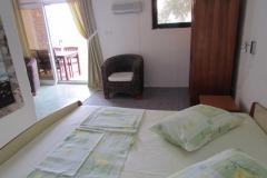 Apartmány Joso i Stanka Apartmán 1 - APARTMAN 1 foto 2