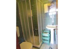 Apartmány Joso i Stanka Apartmán 1 - APARTMAN 1 foto 4