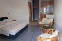Apartmány Joso i Stanka Apartmán 2 - APARTM.2 foto 2