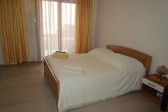 Apartmány Joso i Stanka Apartmán 3 - APART 3 foto 1
