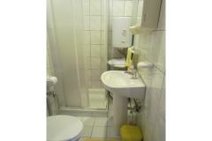 Apartmány Joso i Stanka Apartmán 3 - APART 3 foto 2